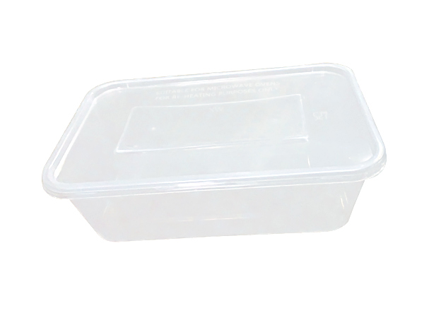 六安醫療產品加工